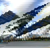 Melbourne Museum - Accommodation Whitsundays