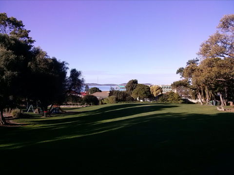 Mill Cottage Museum - Accommodation Whitsundays 2