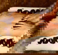 Mornington Peninsula Massage Therapy - Accommodation Whitsundays