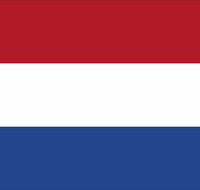 Netherlands Embassy of the - Accommodation Whitsundays