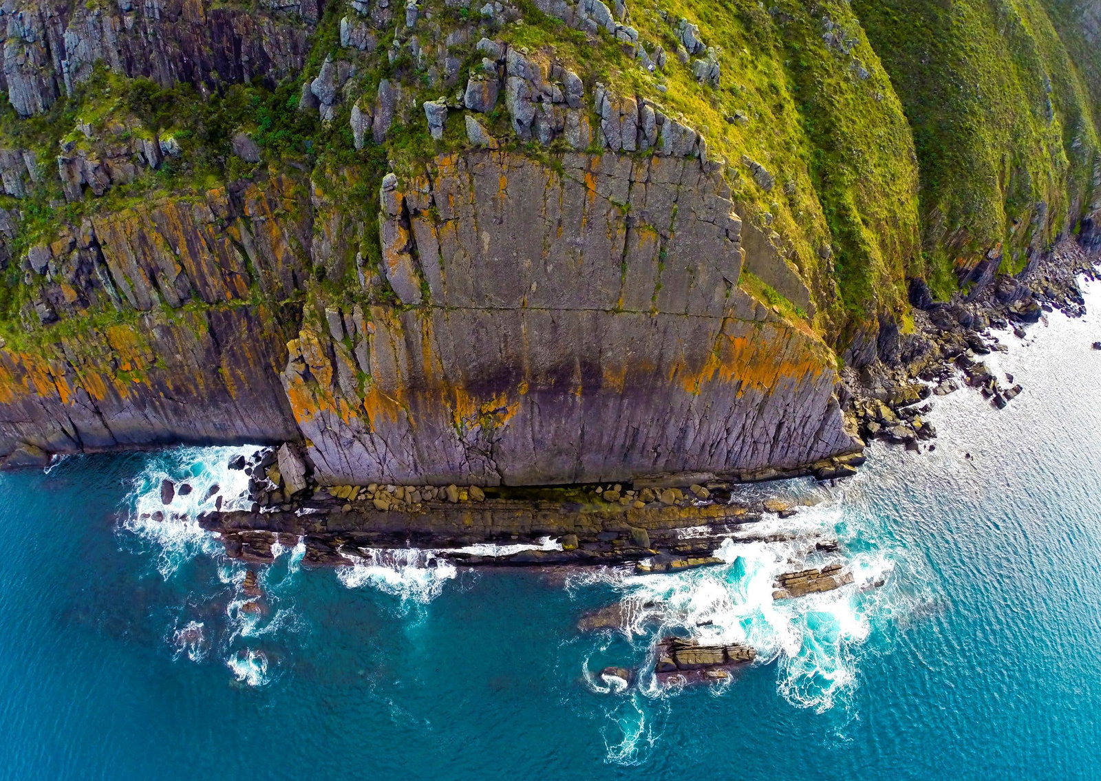  Accommodation Whitsundays