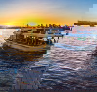 Noosaville - Accommodation Whitsundays