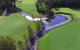Pacific Dunes Golf Club - thumb 1