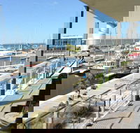 Queenscliff Day Spa - Accommodation Whitsundays