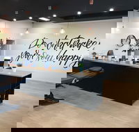 Soul Brow and Makeup Studio - Accommodation Whitsundays