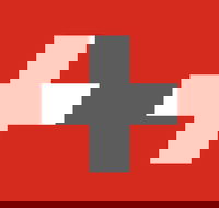 Switzerland Embassy of - Accommodation Whitsundays