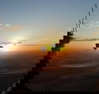 The Avon Valley 500 Loop - Accommodation Whitsundays