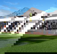 Warrnambool Art Gallery - Accommodation Whitsundays