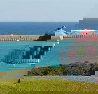 Warrnambool - Accommodation Whitsundays