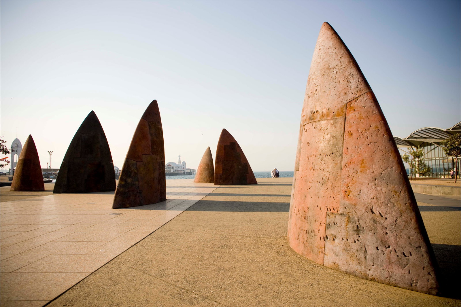  Accommodation Whitsundays