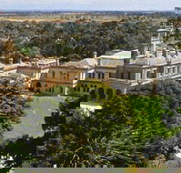 Werribee - Accommodation Whitsundays