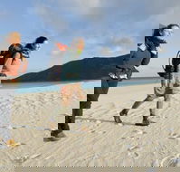 Yanakie - Accommodation Whitsundays