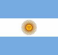 Argentina Embassy of - Accommodation Whitsundays