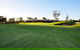 Ballarat Golf Club - thumb 0