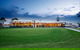 Ballarat Golf Club - thumb 1