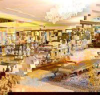 Barossa Chateau Art and Antique Gallery - Accommodation Whitsundays