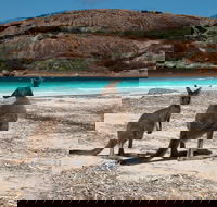 Cape Le Grand National Park - Accommodation Whitsundays