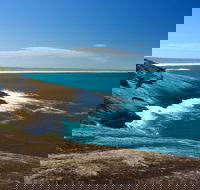 Cape Arid National Park - Accommodation Whitsundays