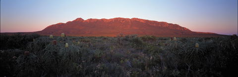 Cape Arid National Park - Accommodation Whitsundays 2