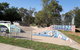Cootamundra Skate Park - thumb 0