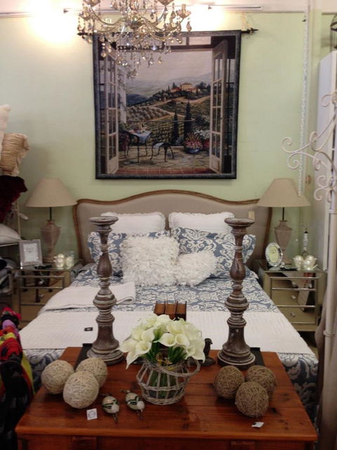 Copper Coast Op Shops, Second-hand And Antiques Trail - Accommodation Whitsundays 1
