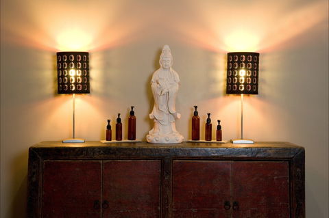 Daylesford Healing Massage - Accommodation Whitsundays 0