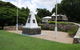 Dunwich War Memorial - thumb 1
