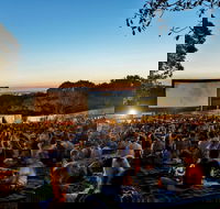 Event Cinemas - Moonlight Cinema Perth - Accommodation Whitsundays