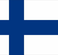 Finland Embassy of - Accommodation Whitsundays