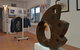 Gallery 45 - thumb 1