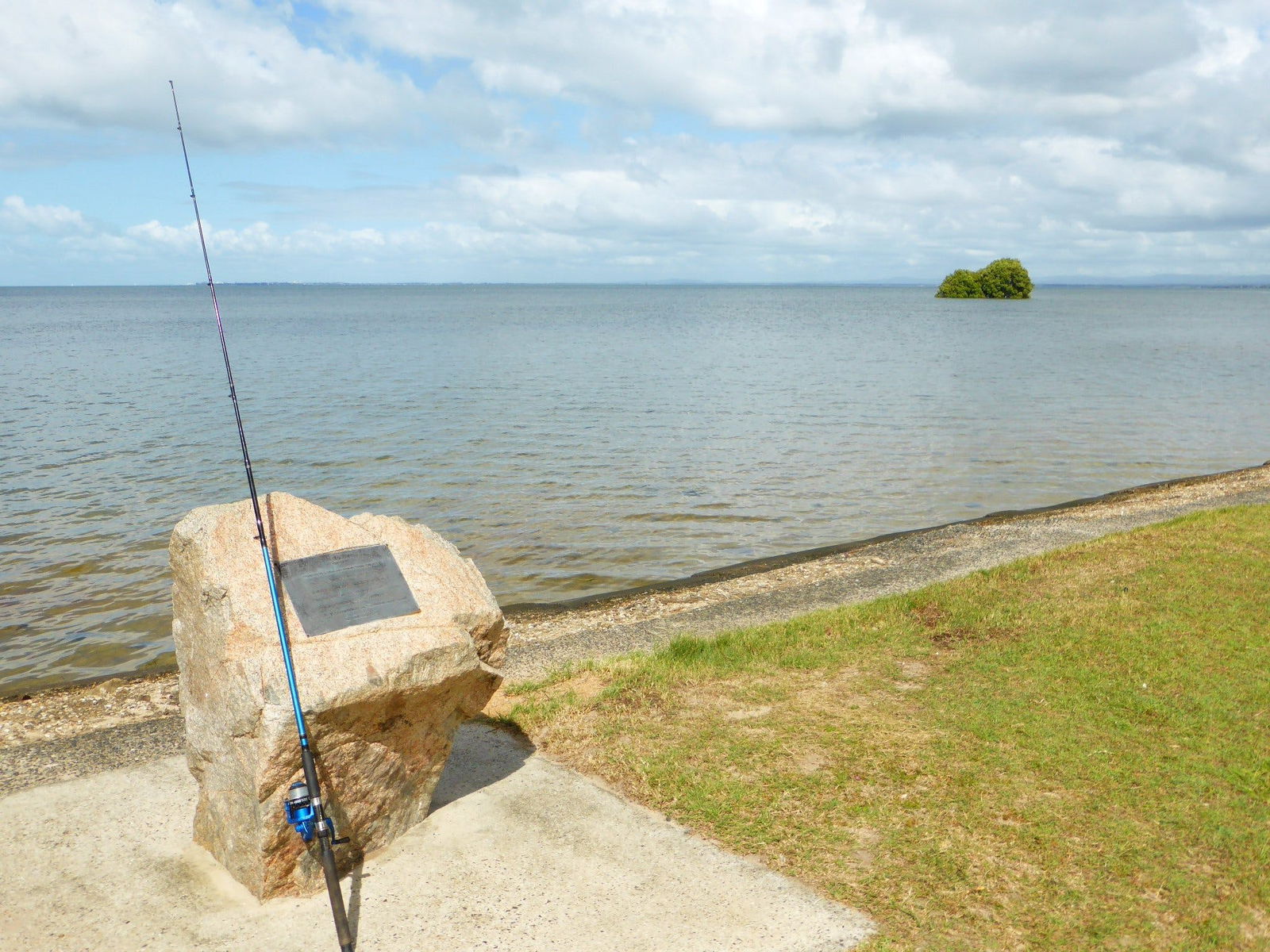 Ningi QLD Accommodation Whitsundays