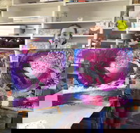 I Made it Creative Caf - Accommodation Whitsundays