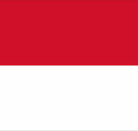 Indonesian Embassy of the Republic of - Accommodation Whitsundays