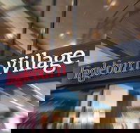 Ingleburn Village - Accommodation Whitsundays