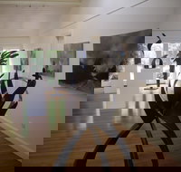 Ivy Hill Gallery - Accommodation Whitsundays