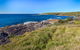 Lobster Bay - thumb 0