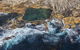 Mahon Pool - thumb 0