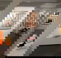 Metropolis Gallery - Accommodation Whitsundays