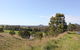 Mt Piper Nature Conservation Reserve - thumb 0