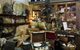 Panache Living - thumb 1