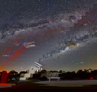 Perth Observatory - Accommodation Whitsundays