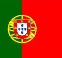 Portugal Embassy of - Accommodation Whitsundays