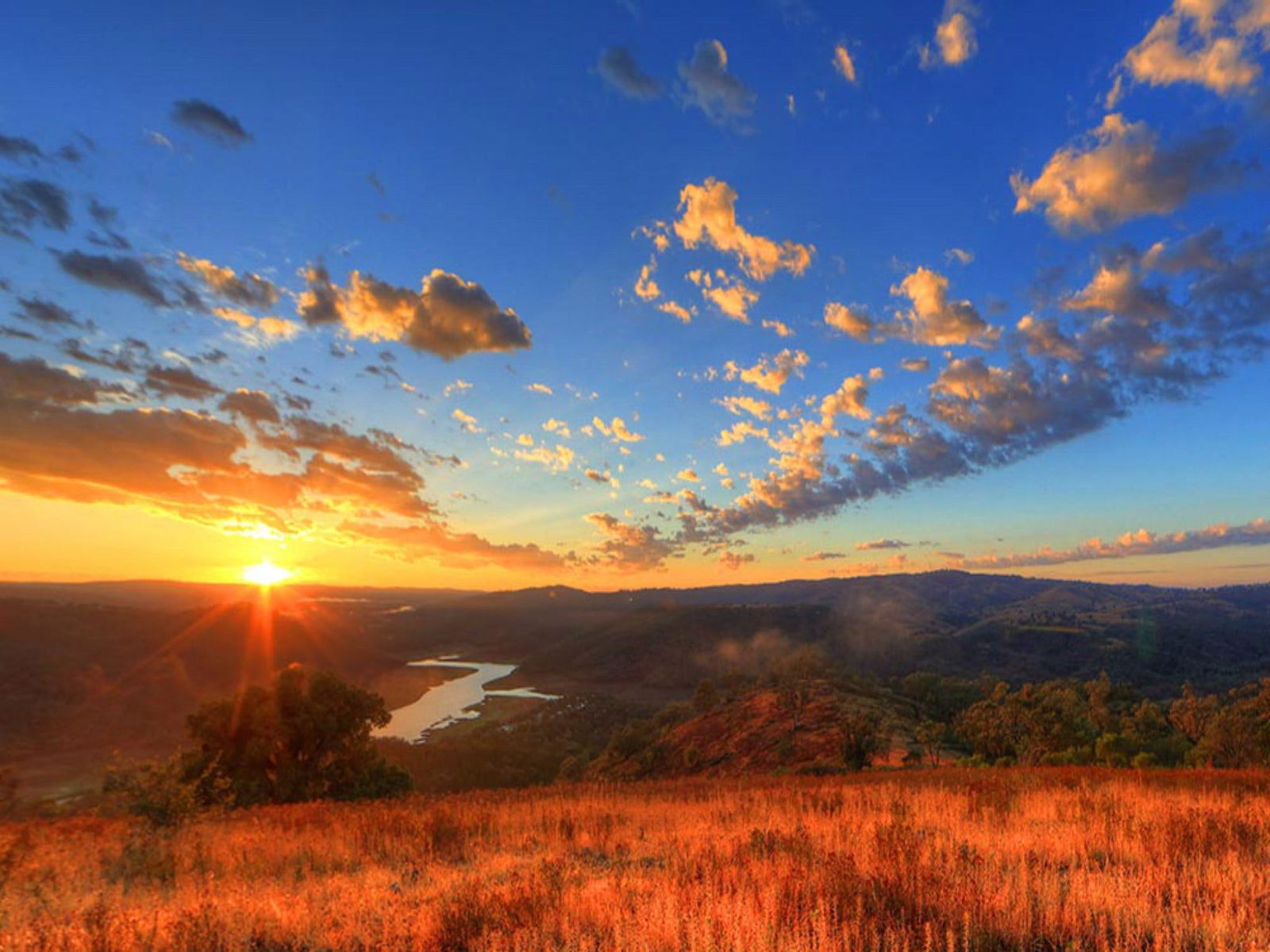 Mookerawa NSW Accommodation Whitsundays