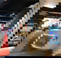 Travel Money Oz - Accommodation Whitsundays