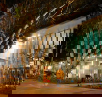 Wyndham Cultural Centre - Accommodation Whitsundays