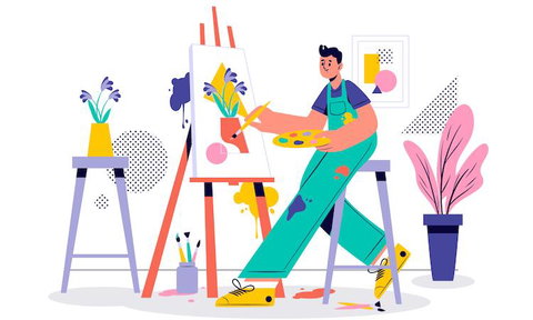 Paint And Sip Liverpool - Accommodation Whitsundays 0