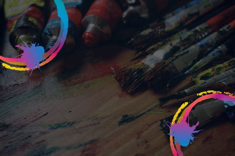 Paint And Sip Liverpool - Accommodation Whitsundays 1