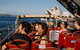 Hop-On Hop-Off Bus And Cruise PLUS Attractions - thumb 10