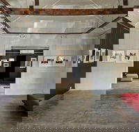 Briagolong Art Gallery - Accommodation Whitsundays