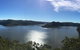 Hawkesbury River Boat Day - thumb 2